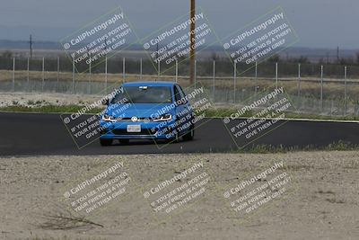 media/Mar-30-2025-Audi Club (Sun) [[b708a45994]]/X group/Session 2 (Turn 9)/